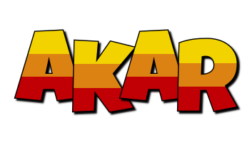 Akar jungle logo