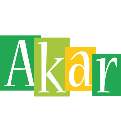Akar lemonade logo