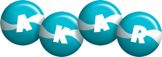 Akar messi logo