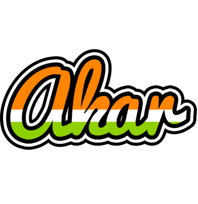 Akar mumbai logo