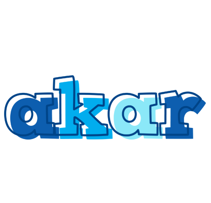 Akar sailor logo
