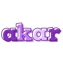 Akar sensual logo