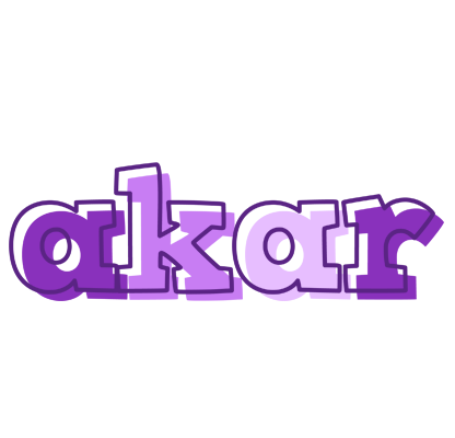 Akar sensual logo