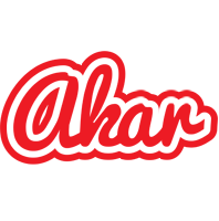 Akar sunshine logo