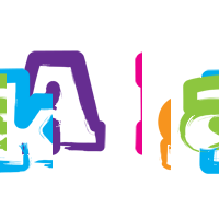 Akash casino logo