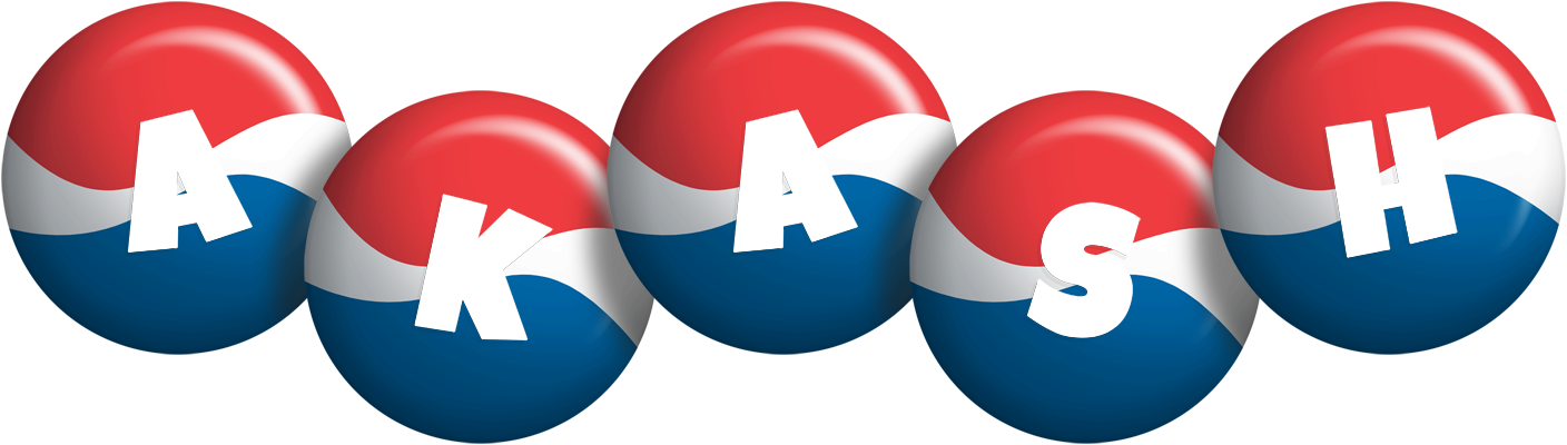 Akash paris logo