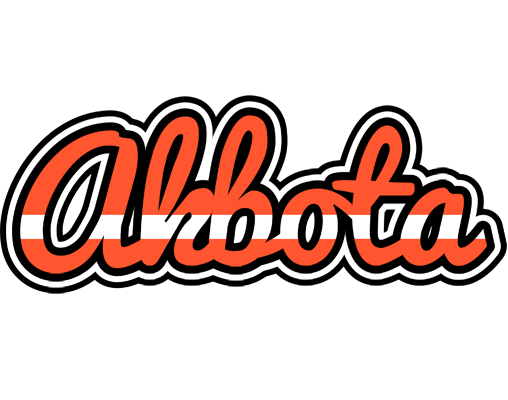 Akbota denmark logo