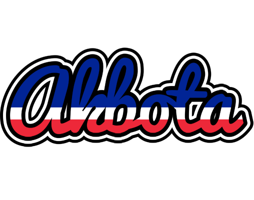 Akbota france logo