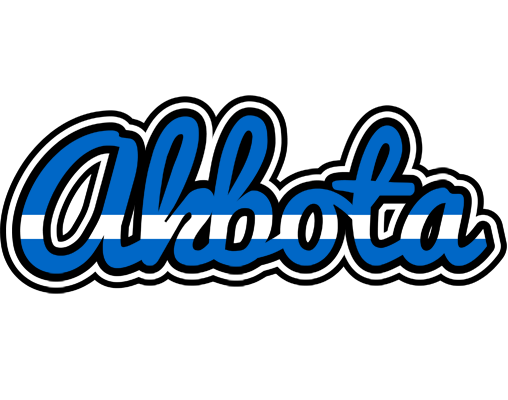 Akbota greece logo