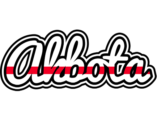 Akbota kingdom logo