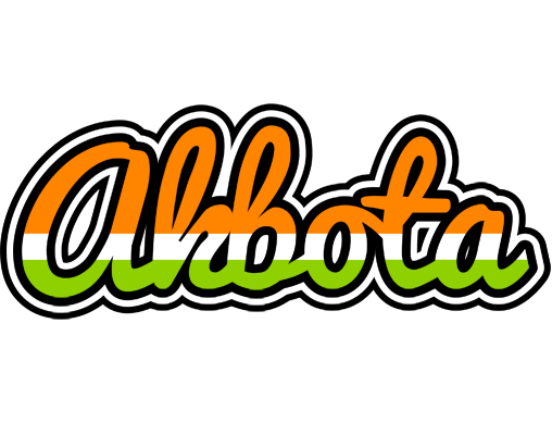 Akbota mumbai logo