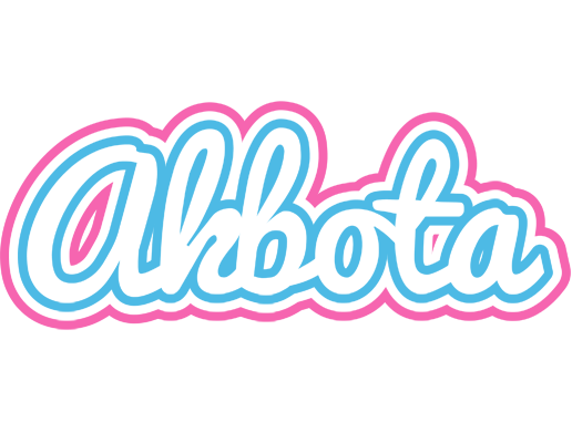 Akbota outdoors logo