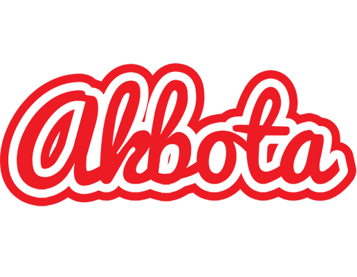 Akbota sunshine logo