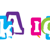 Akeem casino logo