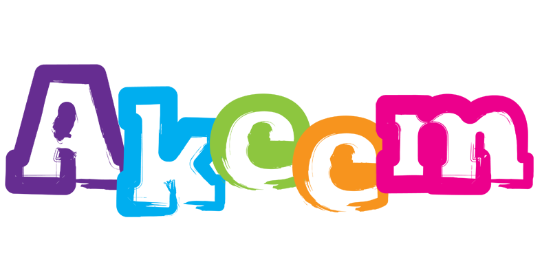 Akeem casino logo