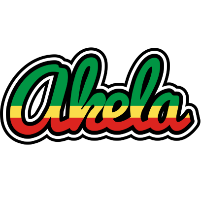Akela african logo