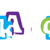 Akela casino logo