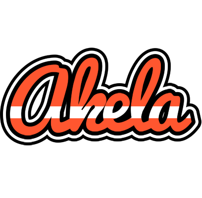 Akela denmark logo