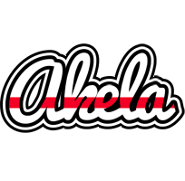 Akela kingdom logo