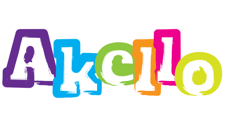 Akello casino logo