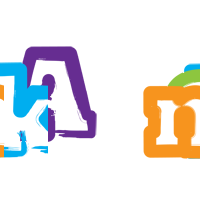 Akemi casino logo