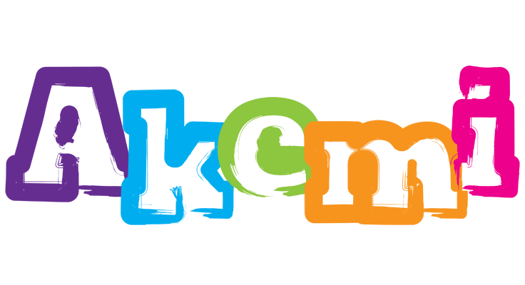 Akemi casino logo