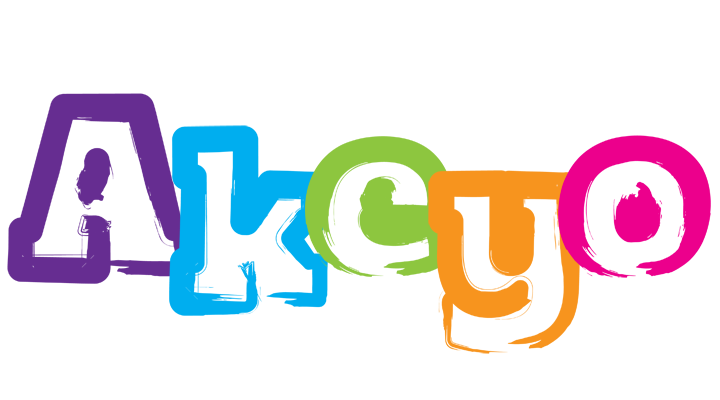 Akeyo casino logo