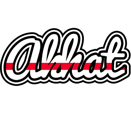 Akhat kingdom logo
