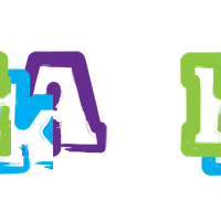 Akhila casino logo