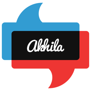 Akhila sharks logo