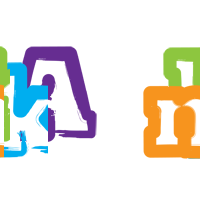 Akhmed casino logo