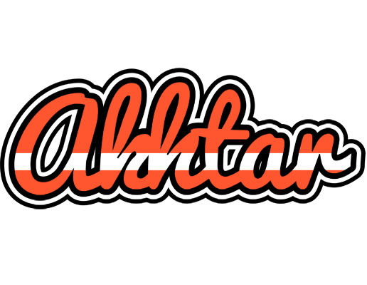 Akhtar denmark logo
