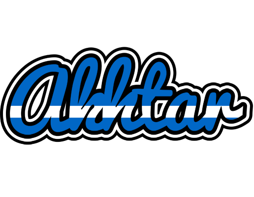 Akhtar greece logo