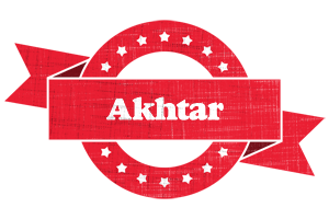 Akhtar passion logo