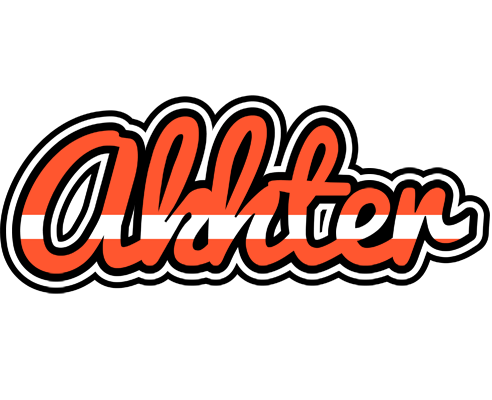 Akhter denmark logo