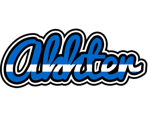 Akhter greece logo