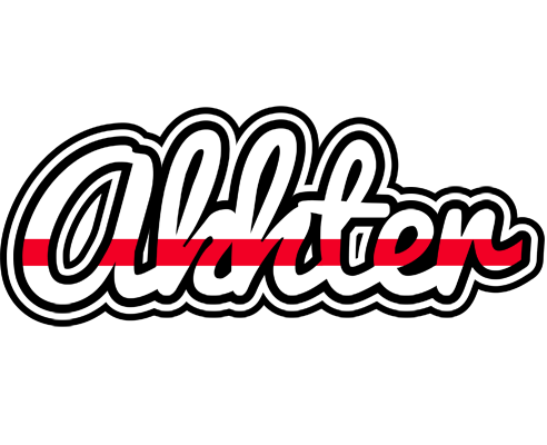 Akhter kingdom logo