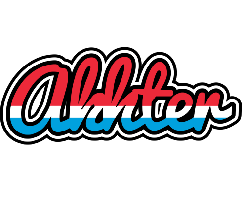 Akhter norway logo