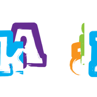 Akia casino logo
