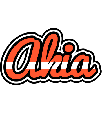 Akia denmark logo