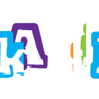 Akif casino logo