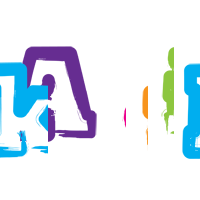 Akifa casino logo