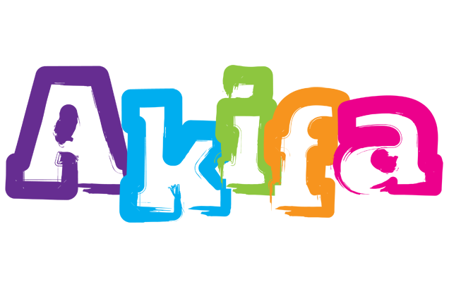 Akifa casino logo