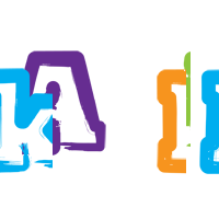Akihiko casino logo