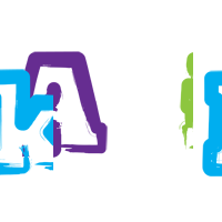 Akili casino logo