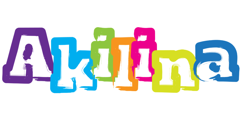 Akilina casino logo