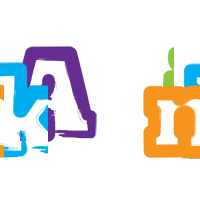 Akim casino logo