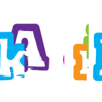 Akina casino logo