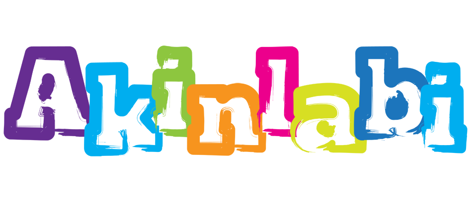 Akinlabi casino logo
