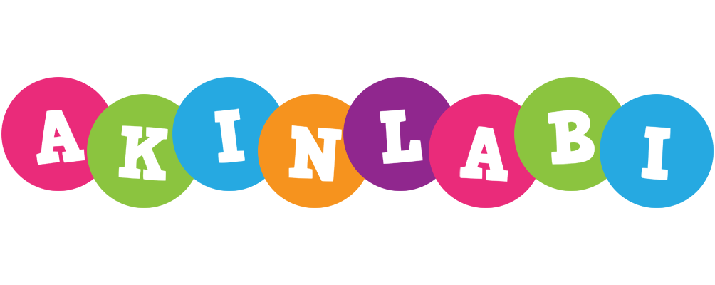 Akinlabi friends logo